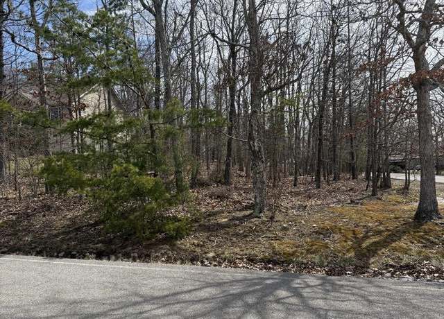 Property at 137 Greenwood Rd, Crossville, TN 38558