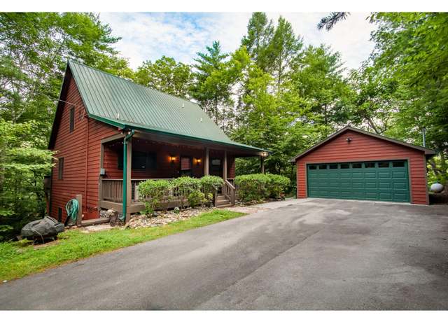 Property at 215 Tree Frog, Townsend, TN 37882, 3 beds, 3 baths