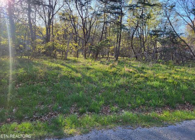 Property at 140 Greenbrier Loop, Crossville, TN 38558