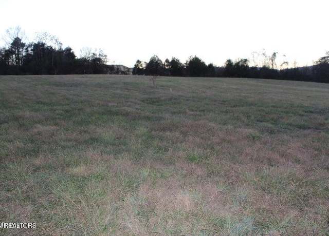 Property at 1517 Towe String Rd, Jacksboro, TN 37757