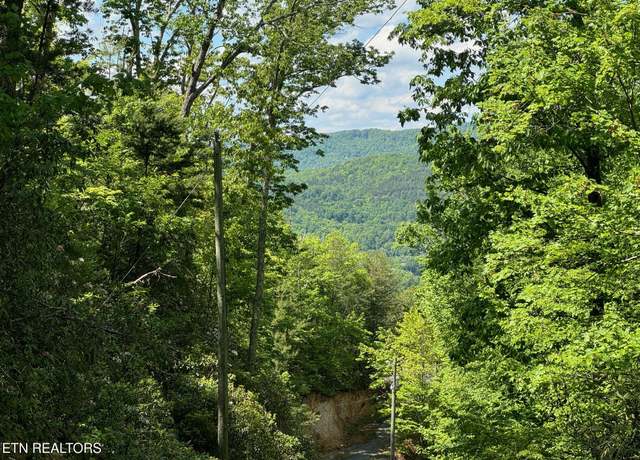 Property at Lot 2 High Ridge Way, Sevierville, TN 37862
