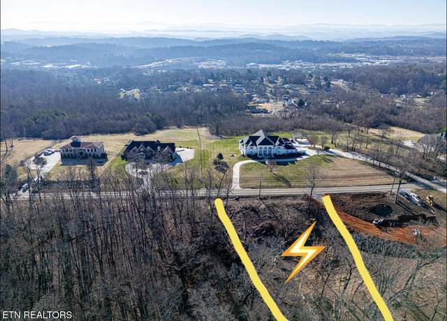 Property at 4765 Buffat Mill Rd, Knoxville, TN 37914