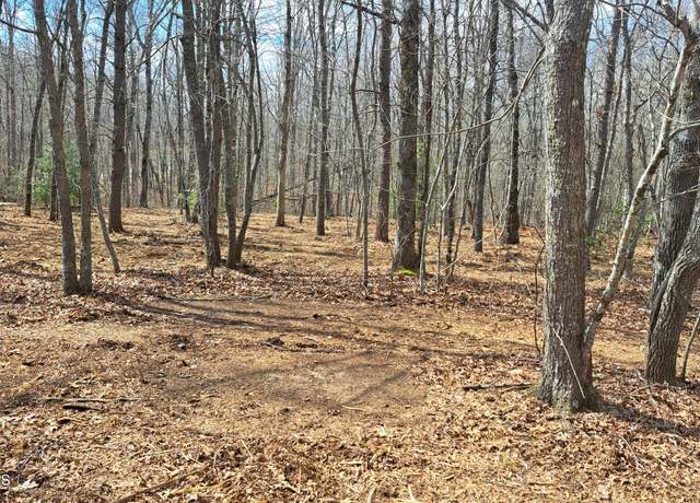 Property at Pond Rd, Monterey, TN 38574