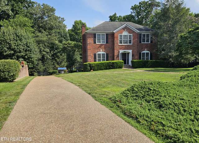 Property at 1149 Brentwood Pt, Kingston, TN 37763, 3 beds, 2.5 baths