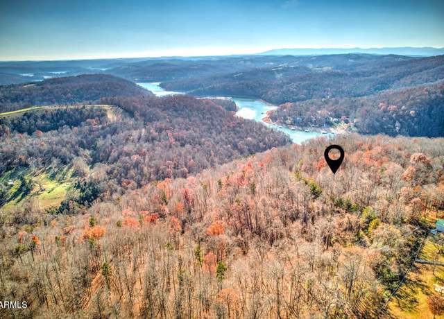 Property at Dykes Ln, Lafollette, TN 37766