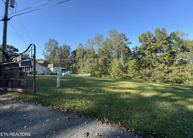 Property at Lot 18 Galilee Ln, Lafollette, TN 37766