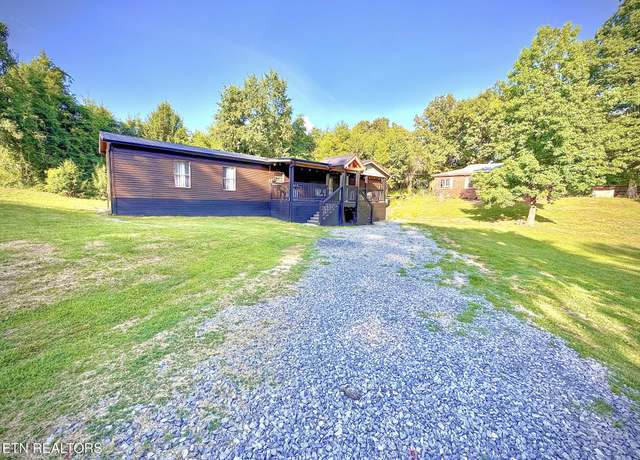 Property at 8628 Curtis Rd, Knoxville, TN 37914, 2 beds, 2 baths