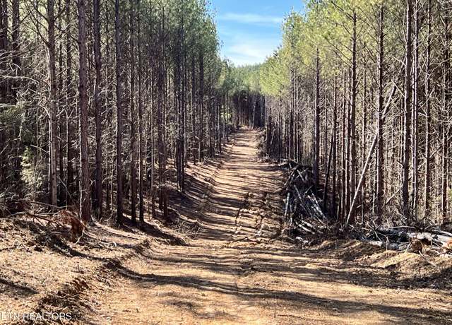 Property at Lot 18 Sam Davis Rd, Decatur, TN 37322