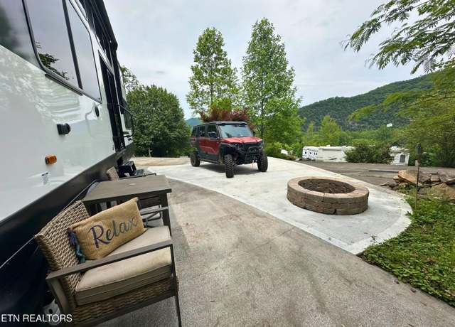 Property at Lot 205 Highway 73, Townsend, TN 37882