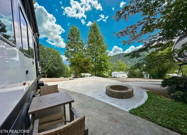 Property at Lot 205 Highway 73, Townsend, TN 37882