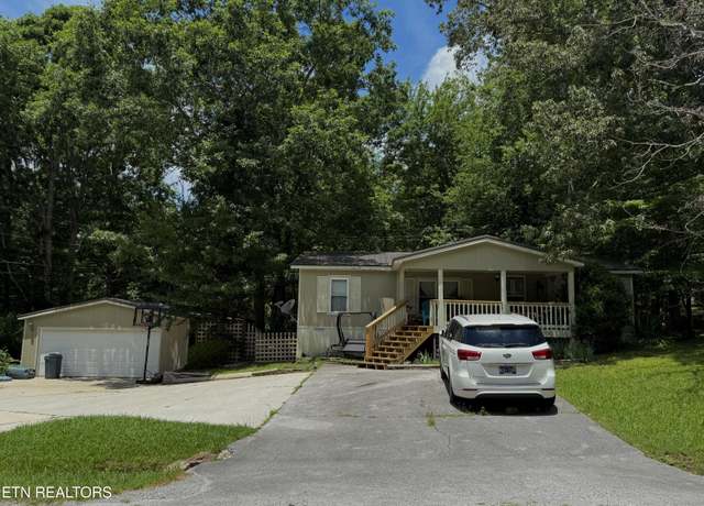 Property at 247 Dartmoor Dr, Fairfield Glade, TN 38558, 3 beds, 2 baths