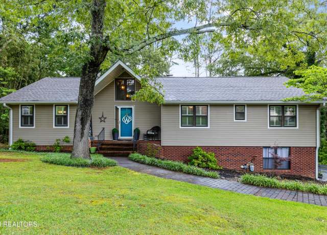 Property at 1420 Brentwood Dr, Athens, TN 37303, 3 beds, 3 baths