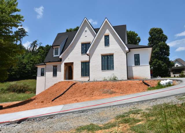 Property at 828 Berkley Ct, Seymour, TN 37865, 4 beds, 3.5 baths