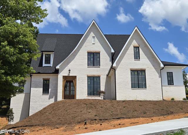 Property at 828 Berkley Ct, Seymour, TN 37865, 4 beds, 3.5 baths