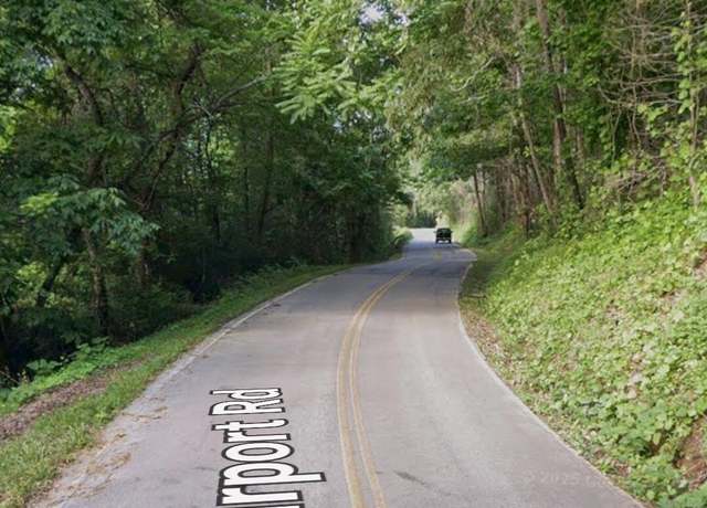 Property at Airport Rd, Rockwood, TN 37854
