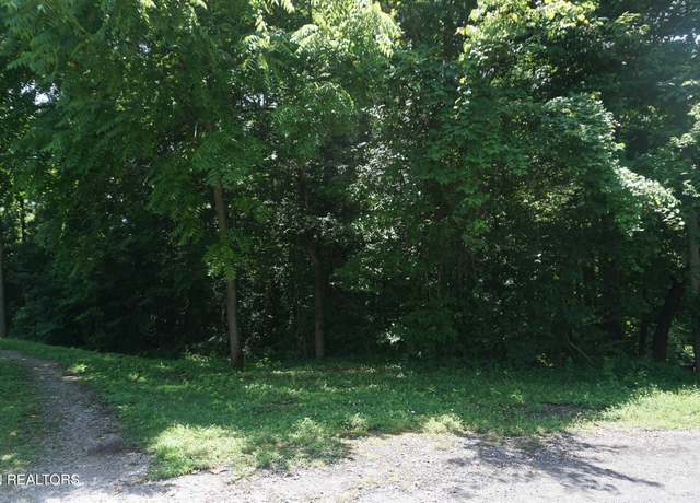 Property at Lot #14 Pine View Dr Dr, New Market, TN 37820