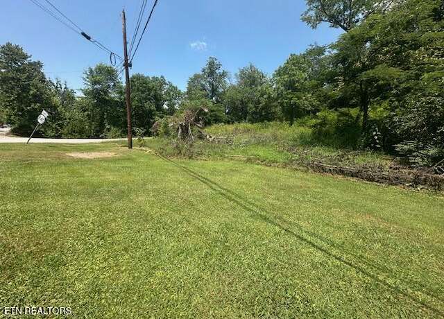 Property at 6137 Hwy 840, Wallins, KY 40873