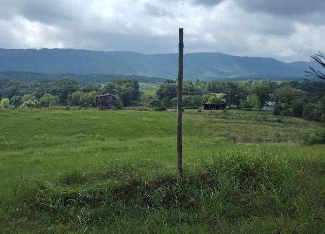 Property at 3323 Six Mile Rd, Maryville, TN 37803