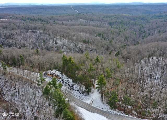 Property at 3063 Leatherwood Rd, Oneida, TN 37841