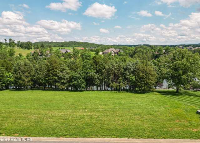Property at 1263 Zepher Dr, Lenoir City, TN 37772