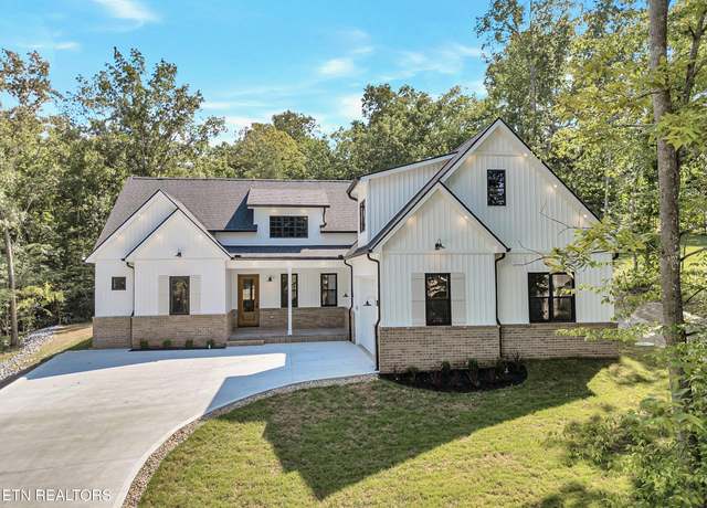 Property at 219 Elohi Way, Loudon, TN 37774, 3 beds, 2.5 baths