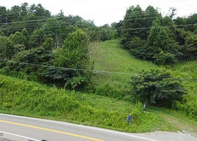 Property at 60 acres Wears Valley Rd, Sevierville, TN 37862