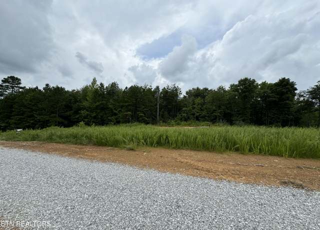 Property at Cordell Mtn Pvt (tract 15) Ln, Winfield, TN 37892
