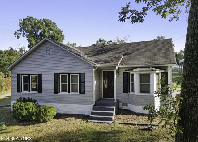 Property at 2512 Clearwater Rd, Athens, TN 37303, 2 beds, 2 baths