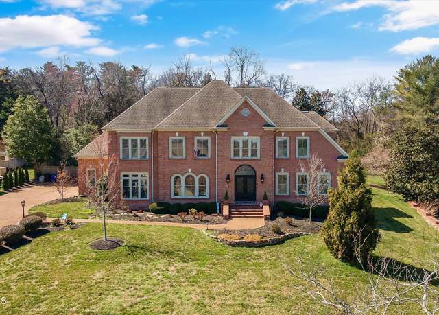 Property at 2112 River Sound Dr, Knoxville, TN 37922, 5 beds, 4.5 baths