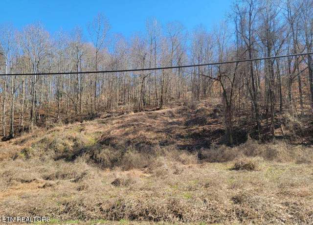 Property at 1843 Ruritan Rd, Harriman, TN 37748