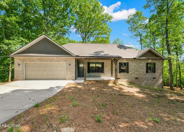 Property at 116 Sugar Maple Ct, Madisonville, TN 37354, 3 beds, 3 baths