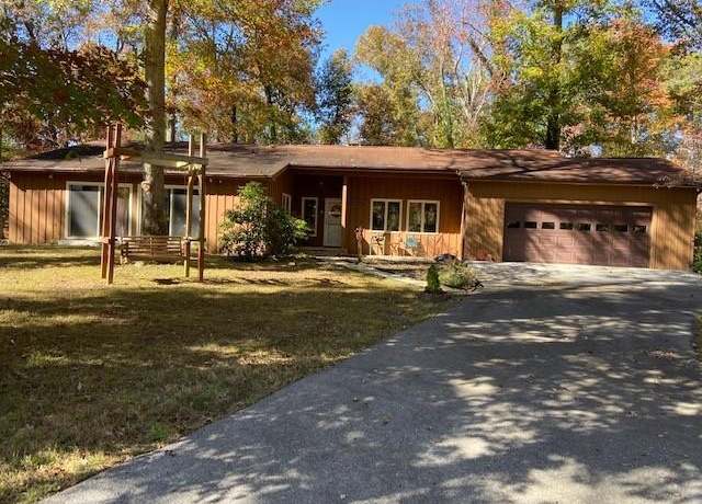 Property at 83 Laurel Dr, Sparta, TN 38583, 2 beds, 2 baths