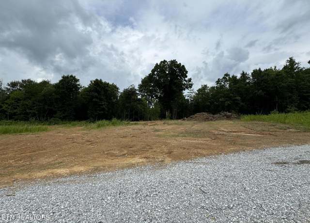 Property at Cordell Mtn Pvt (tracts 16&17) Ln, Winfield, TN 37892
