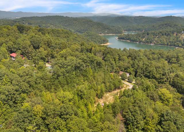 Property at Shady Cove Rd, Caryville, TN 37714