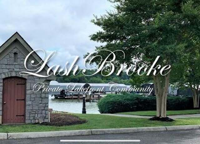 Property at 3771 Edgewater Way, Louisville, TN 37777