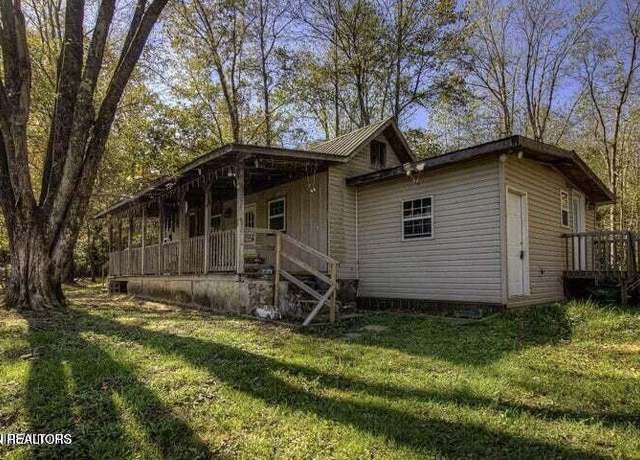 Property at 12863 Summer City Rd, Spring City, TN 37381, 2 beds, 1 bath