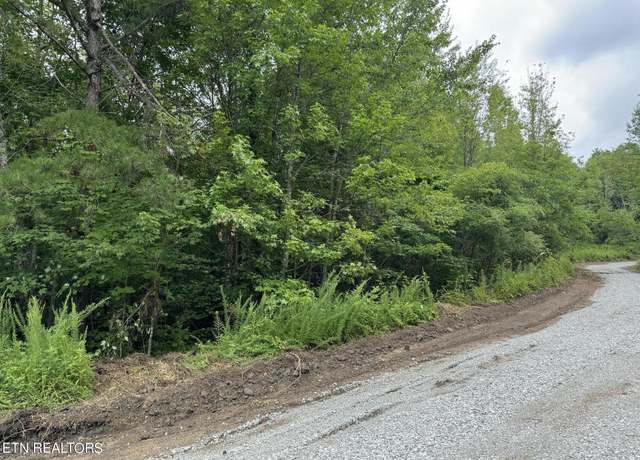 Property at Cordell Mtn Pvt (tract 18) Ln, Winfield, TN 37892
