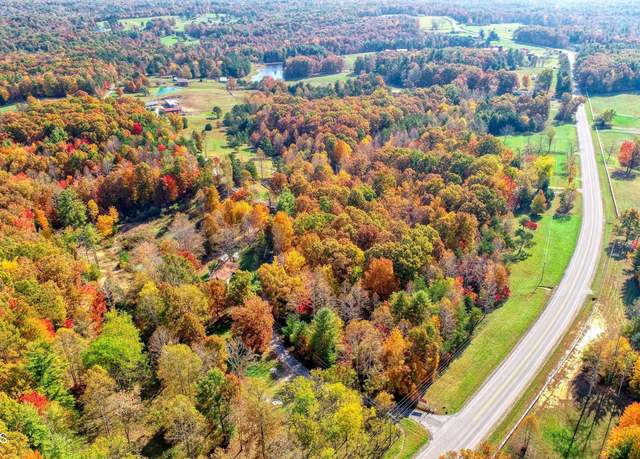 Property at 3265 Leatherwood Ford Rd, Jamestown, TN 38556