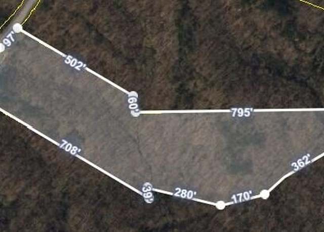 Property at 205 Reserve Pt, Kingston, TN 37763