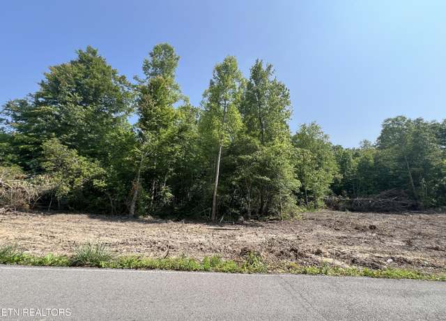 Property at Ditney Trail Trl #3, Pioneer, TN 37847