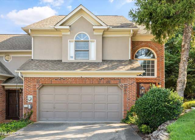 Property at 1440 Kenton Way, Knoxville, TN 37922, 3 beds, 2.5 baths