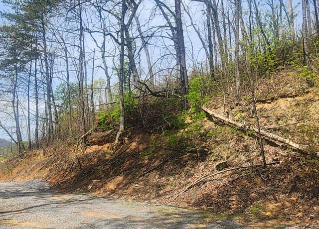 Property at Lot 15 Headrick Lead, Sevierville, TN 37876