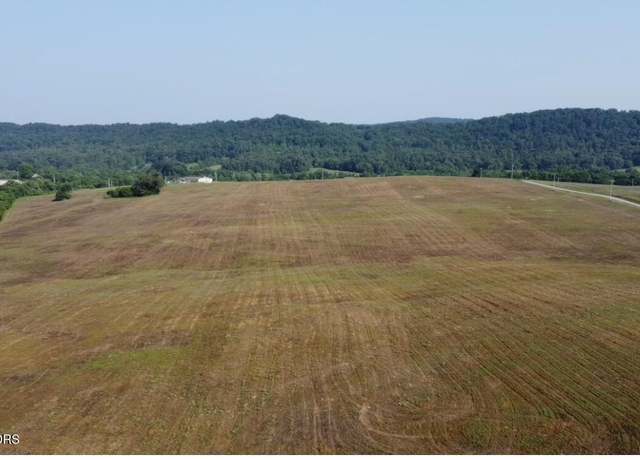 Property at Alfred Mccammon Rd Tract 3, Maryville, TN 37804