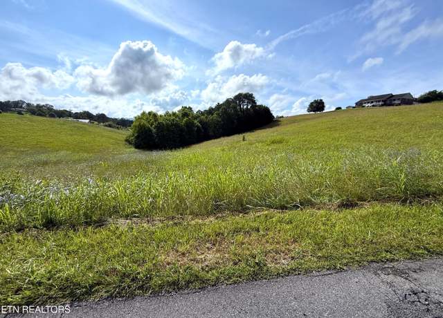 Property at Lots 17-18 English Mtn Rd, Newport, TN 37821