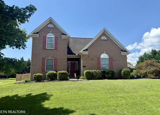 Property at 292 Leeward Way #1, Lenoir City, TN 37772, 3 beds, 2.5 baths