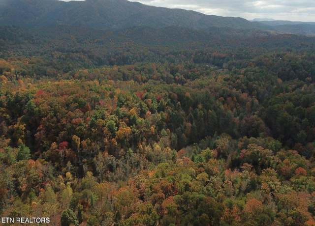Property at Mt Pleasant Road Rd, Vonore, TN 37885