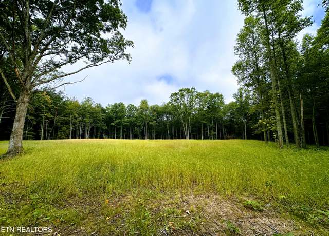 Property at 89.5 Ac Mose Beaty Rd, Jamestown, TN 38556