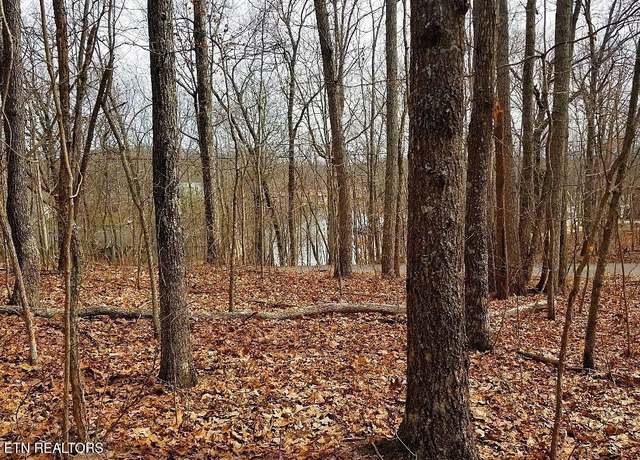 Property at 47 Cheshire Ter, Crossville, TN 38558