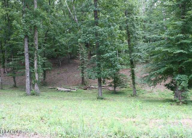 Property at Lot 6 Cypress Dr, Dandridge, TN 37725