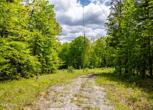 Property at Vista Dr, Spring City, TN 37381